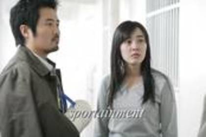 thumb_1014_336771_0706bc862