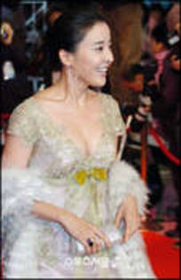 thumb_1149_386649_0091 - Park Eun Hye
