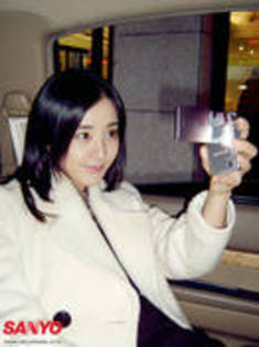 thumb_070216