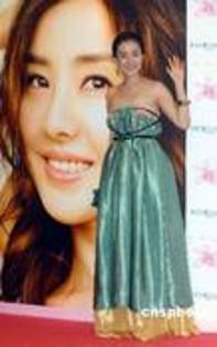 thumb_1118888226_HWaGNt