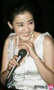thumb_1152609390_1 - Park Eun Hye