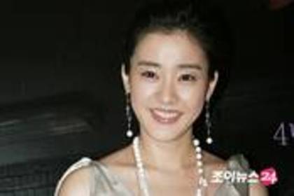 thumb_1152668673_1 - Park Eun Hye