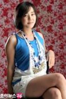 thumb_1153294658_1 - Park Eun Hye