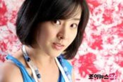thumb_1153294662_1