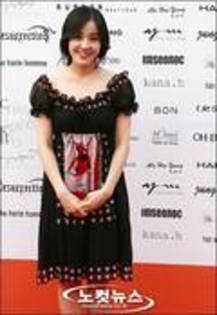 thumb_05185610640_61000050 - Park Eun Hye
