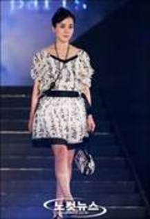 thumb_05214027015_61000090 - Park Eun Hye