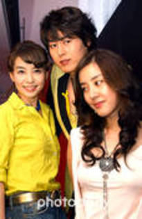 thumb_9520050302_14250885