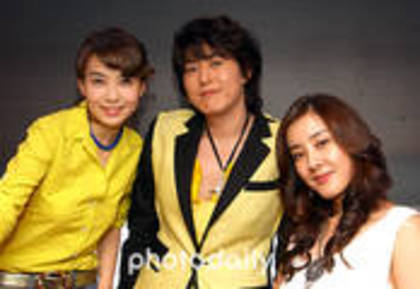 thumb_9520050302_14250893 - Park Eun Hye