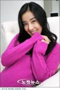 thumb_22113427698_60800040 - Park Eun Hye