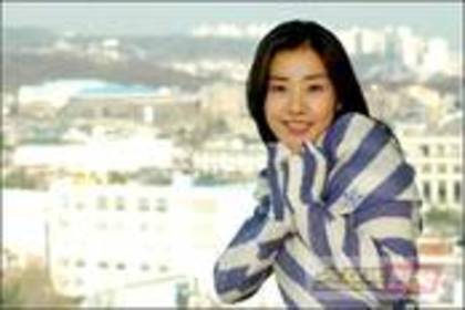 thumb_0103135111529e08933ij7 - Park Eun Hye