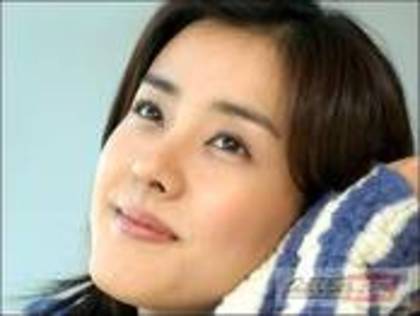 thumb_0103135111550e0a0b3lz7 - Park Eun Hye