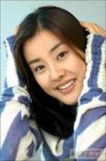 thumb_0103136111605e0ab13ft8 - Park Eun Hye