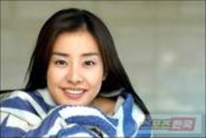 thumb_0103137111745df47bahu4 - Park Eun Hye