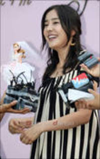 thumb_200706030169 - Park Eun Hye