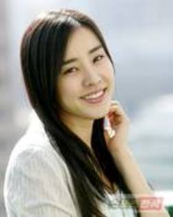 thumb_0207098102139 - Park Eun Hye
