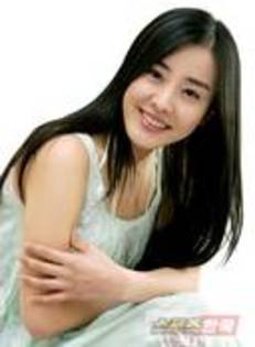 thumb_0207098102151 - Park Eun Hye