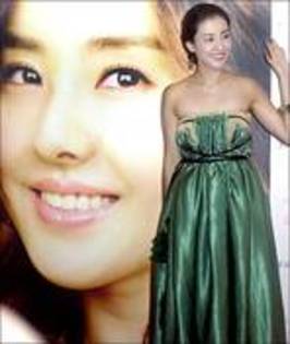 thumb_0616738014309ef741cyo7 - Park Eun Hye