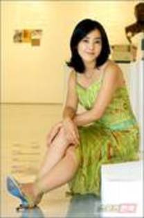 thumb_1019335160326e324ddth2 - Park Eun Hye