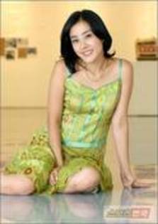thumb_1019336160400e304b3qc1 - Park Eun Hye