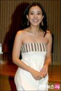 thumb_1168319669190_1 - Park Eun Hye