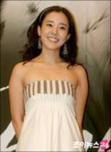 thumb_1168323614585_1 - Park Eun Hye