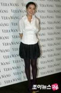 thumb_1170663459559_2 - Park Eun Hye