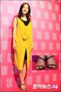 thumb_1180430959938_1 - Park Eun Hye
