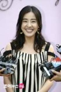 thumb_1180863171731_1 - Park Eun Hye