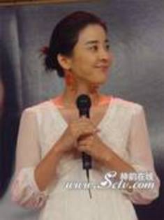 thumb_20061013154728igalgb001hn1 - Park Eun Hye