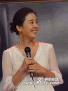 thumb_20061013154728infeyr011gf0 - Park Eun Hye