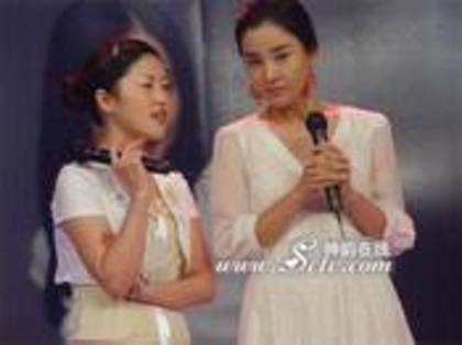 thumb_20061013154728uwjdcz031il4 - Park Eun Hye