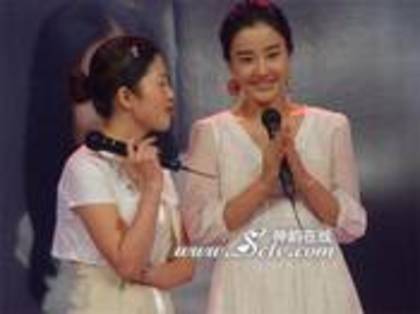 thumb_20061013154944jhblhc001nq9 - Park Eun Hye