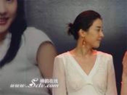 thumb_20061013161807yduuoh011xt7 - Park Eun Hye