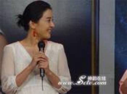 thumb_20061013161807ywqavr001md6 - Park Eun Hye