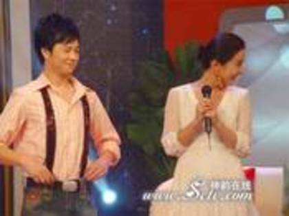 thumb_20061013162659spkupl001aw2