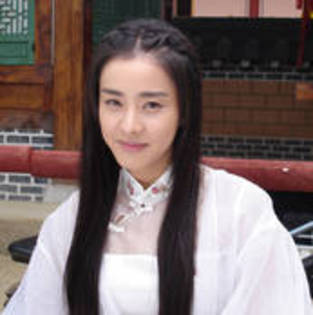 thumb_200610100000092park1010