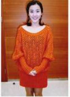 thumb_0000023633000142363312deg7 - Park Eun Hye