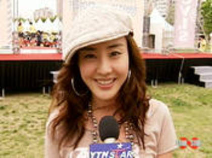 thumb_200505031714309749_b - Park Eun Hye