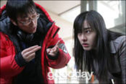 thumb_200603271149312400_1 - Park Eun Hye