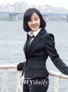 thumb_200604210857321110_1 - Park Eun Hye