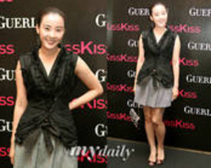 thumb_200606292234351110_1 - Park Eun Hye