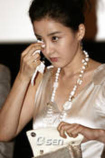 thumb_200607111652062300_1 - Park Eun Hye