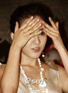 thumb_200607111703592300_1 - Park Eun Hye