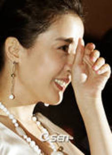 thumb_200607111722222300_1 - Park Eun Hye