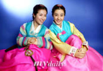 thumb_200609291629411110_1 - Park Eun Hye