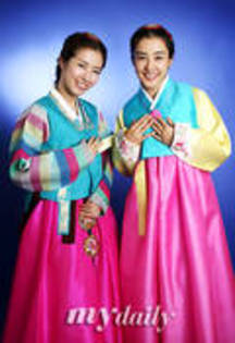 thumb_200609291630221110_1 - Park Eun Hye