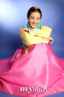 thumb_200609291810021110_1 - Park Eun Hye