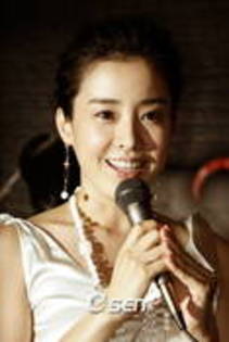 thumb_200610311453122100_1 - Park Eun Hye