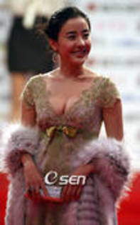 thumb_200612141755462200_1 - Park Eun Hye