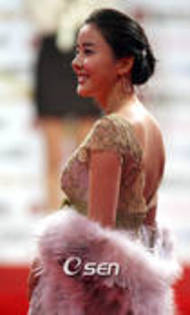 thumb_200612141908502200_1 - Park Eun Hye